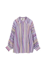tunic-lulu-lesrayees-night