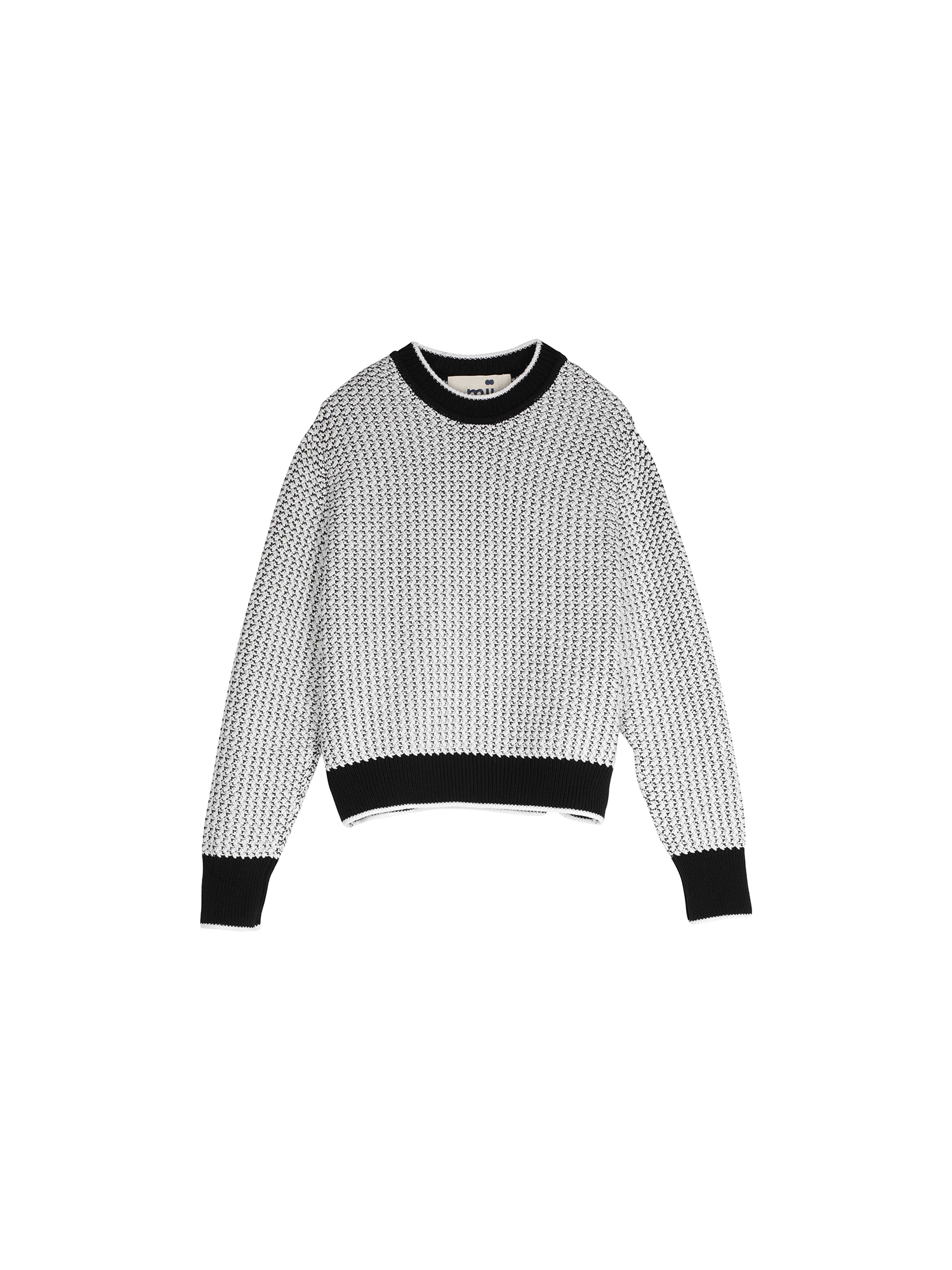 pull-alice-offwhite-miicollection