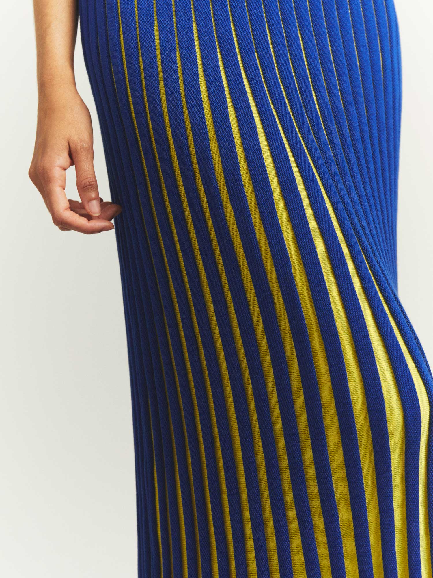 robe-soleil-bleujaune-miicollection