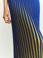 robe-soleil-bleujaune-miicollection