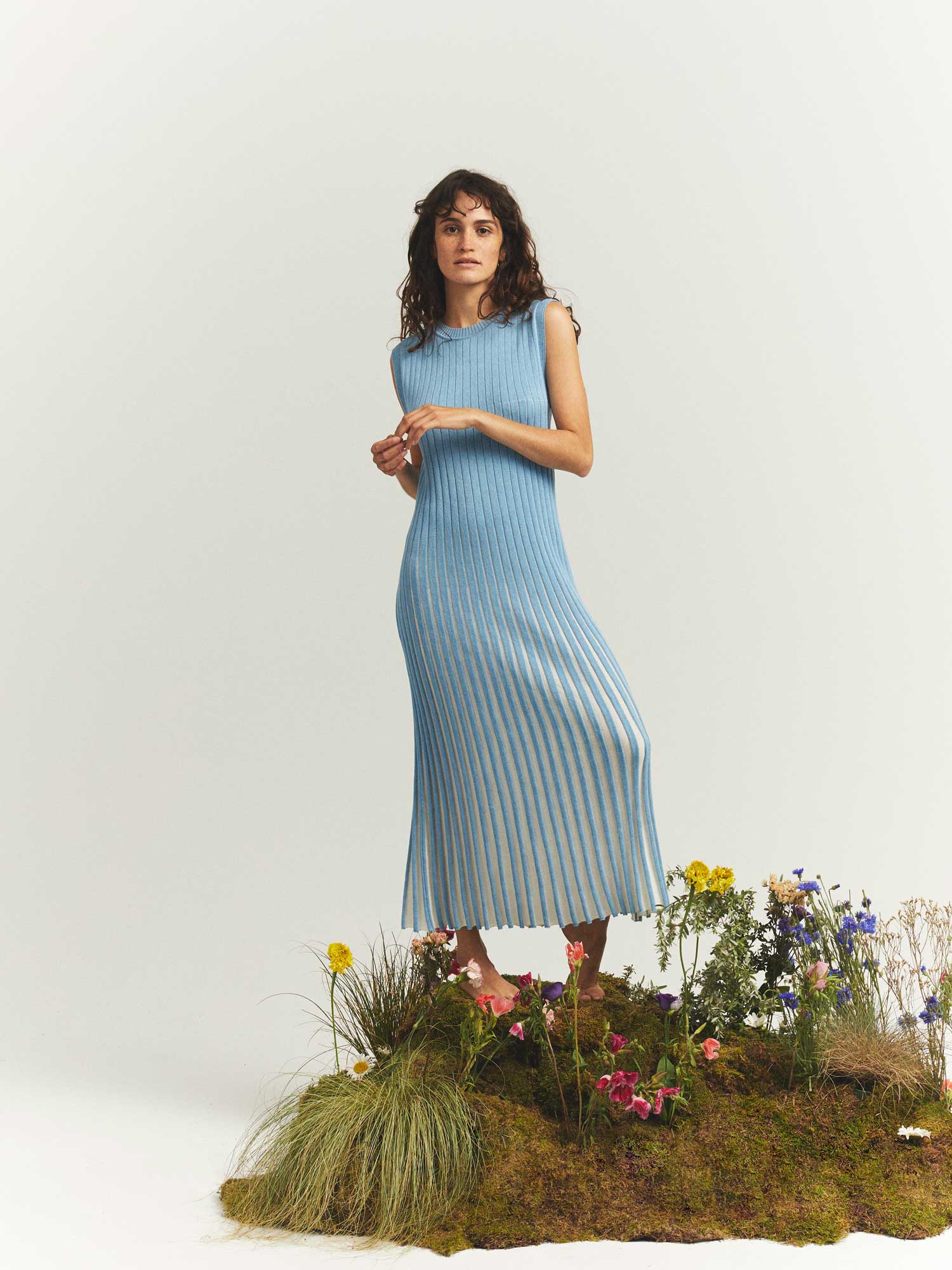 robe-soleil-offwhite-miicollection