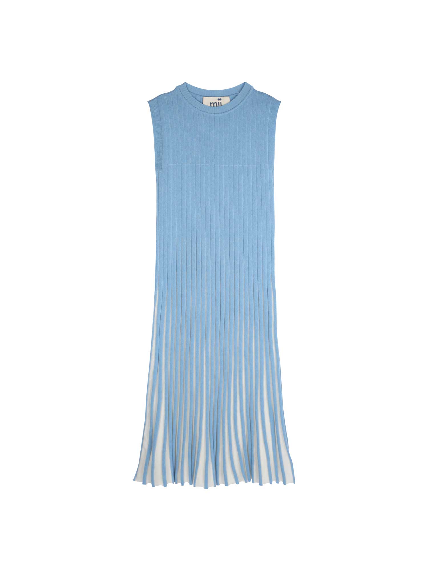 robe-soleil-offwhite-miicollection