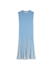 robe-soleil-offwhite-miicollection