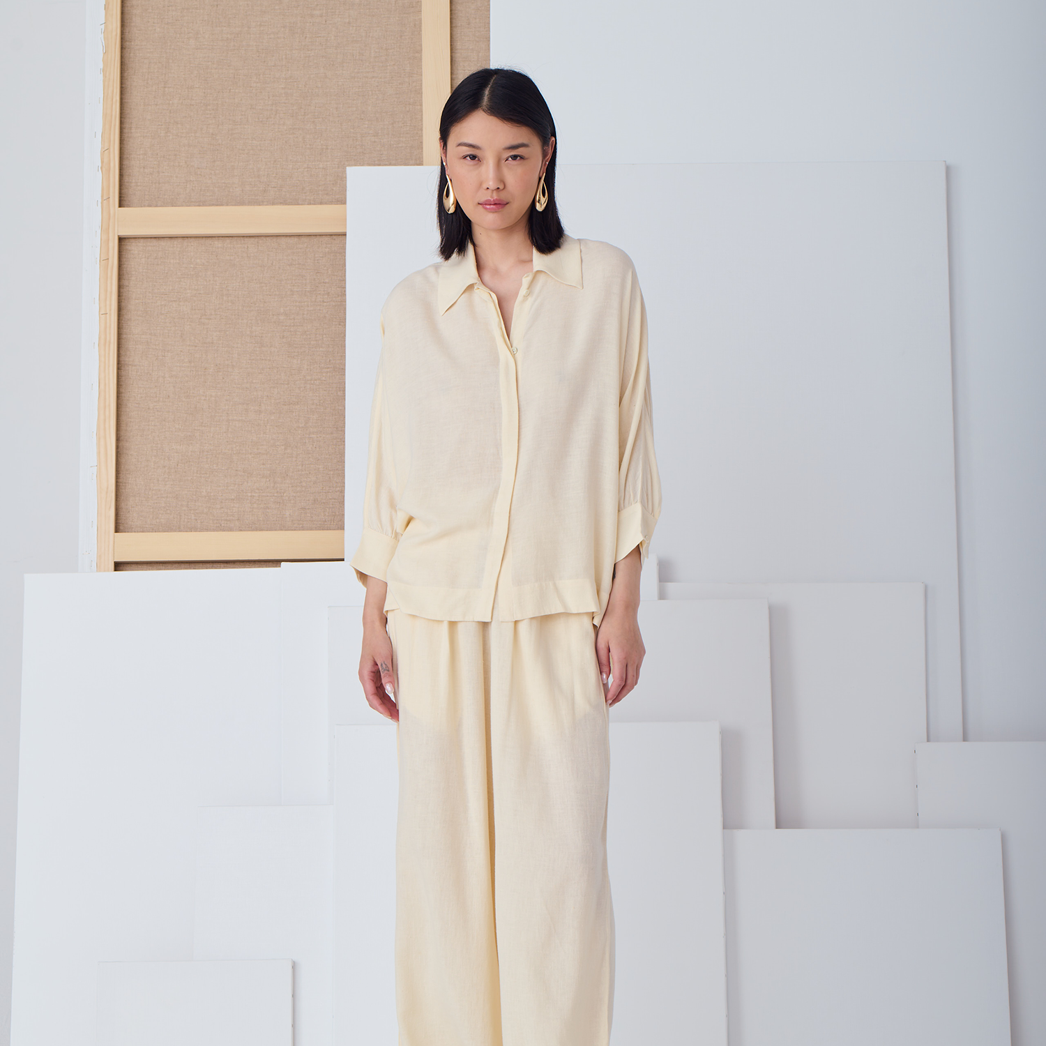 chemise-manuela-toileblanche-natural