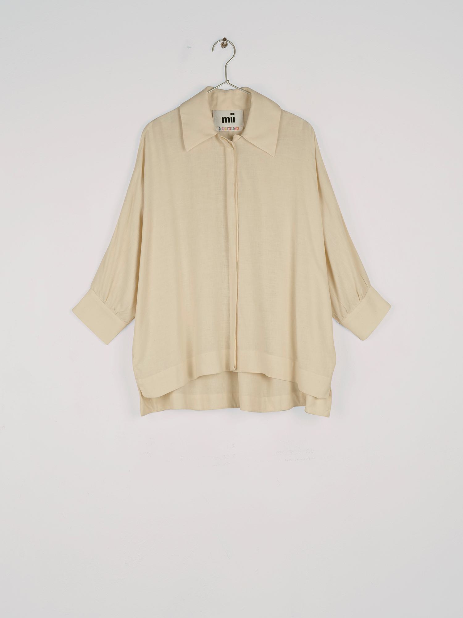 chemise-manuela-toileblanche-natural
