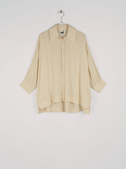 chemise-manuela-toileblanche-natural