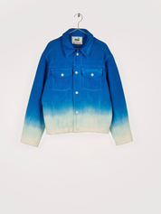 veste-johnny-coloriste-bleucyan