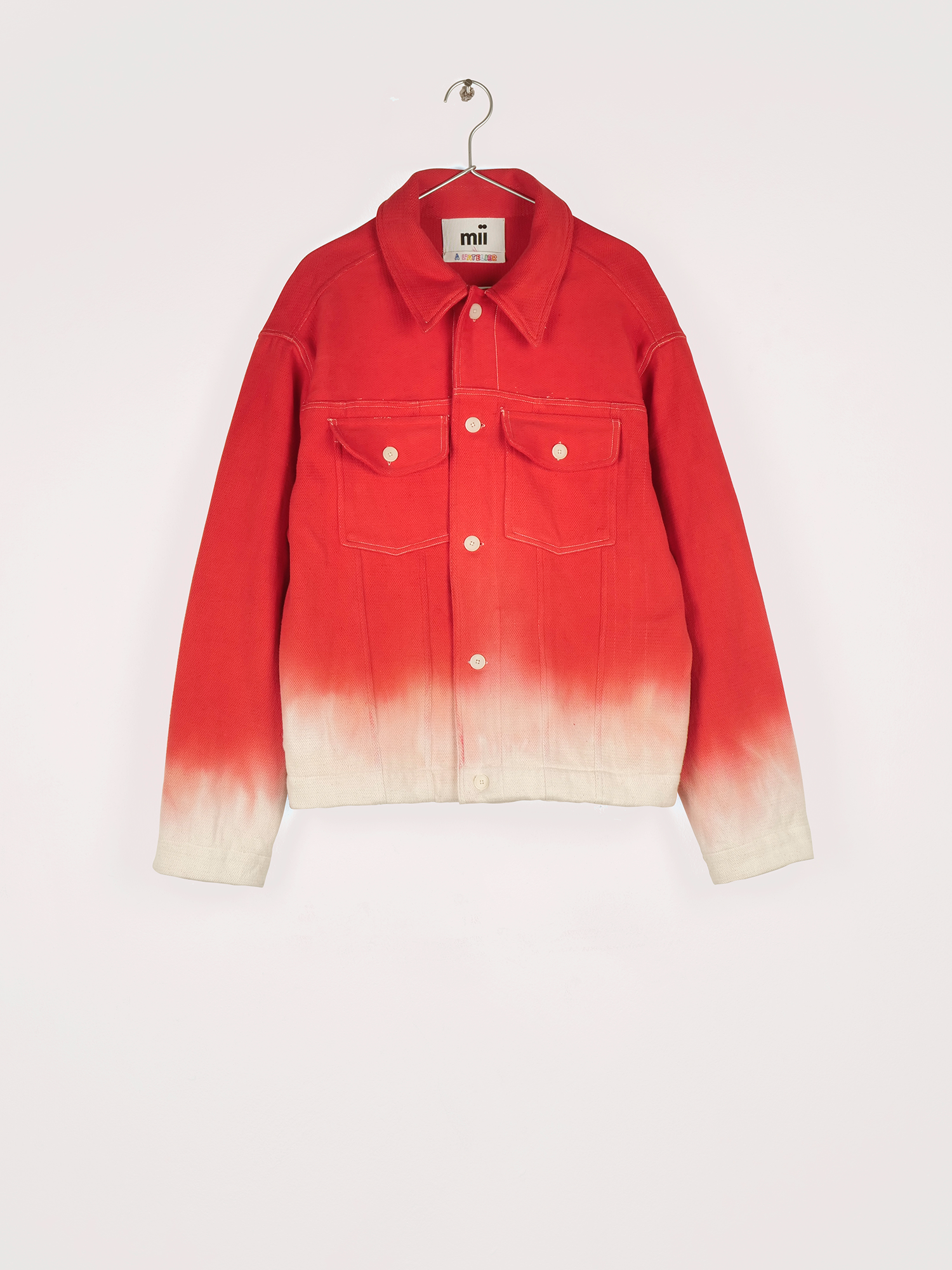 veste-johnny-coloriste-rougefeu