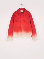 veste-johnny-coloriste-rougefeu