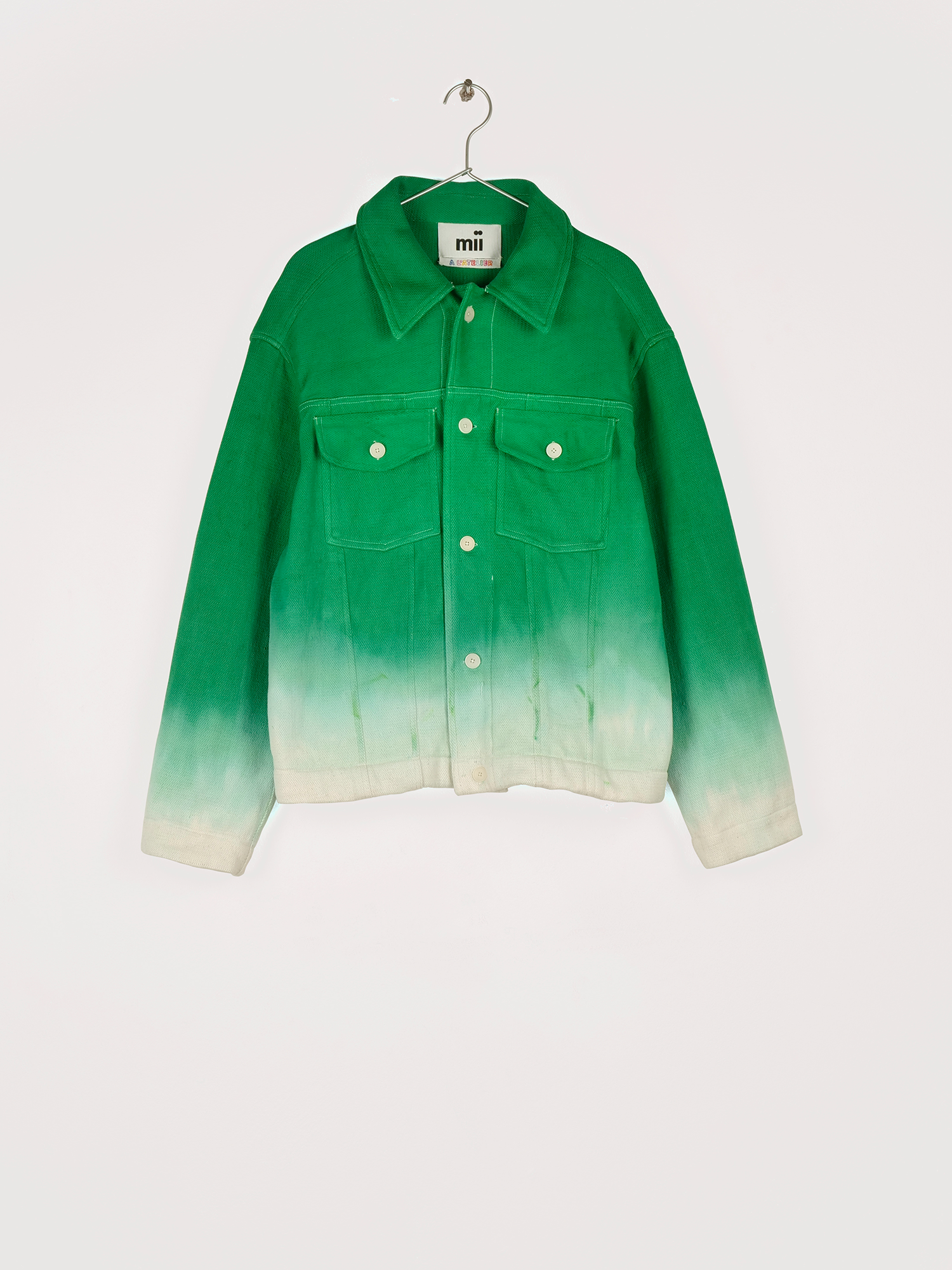 veste-johnny-coloriste-vertperroquet