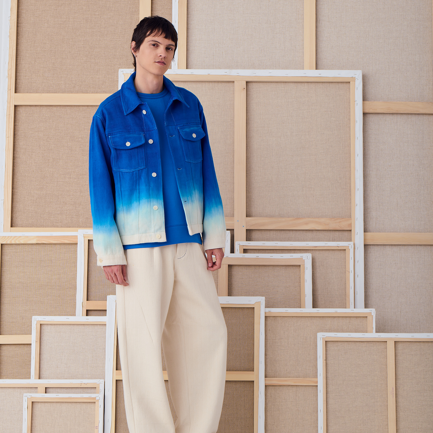 veste-johnny-coloriste-bleucyan