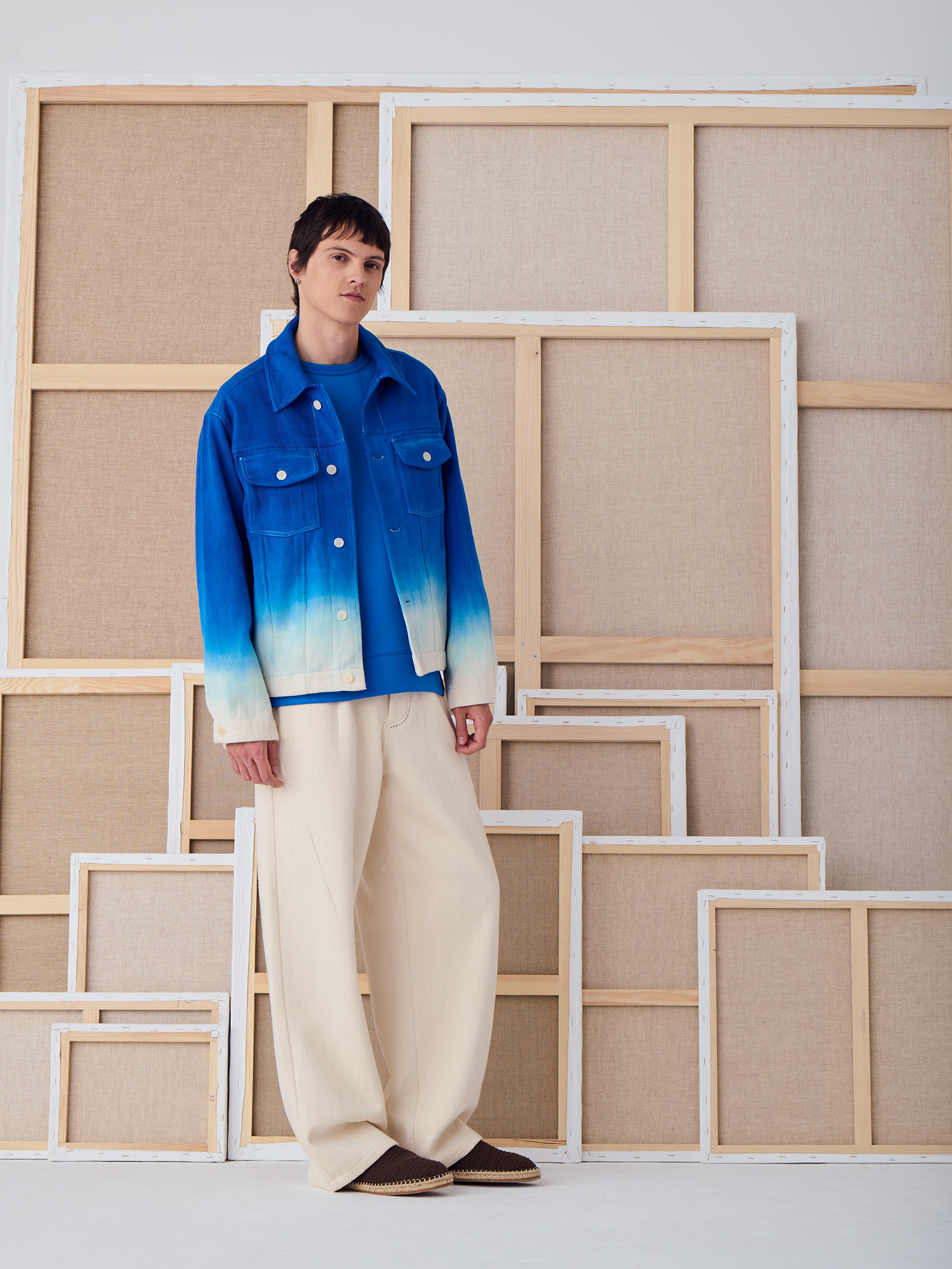 veste-johnny-coloriste-bleucyan