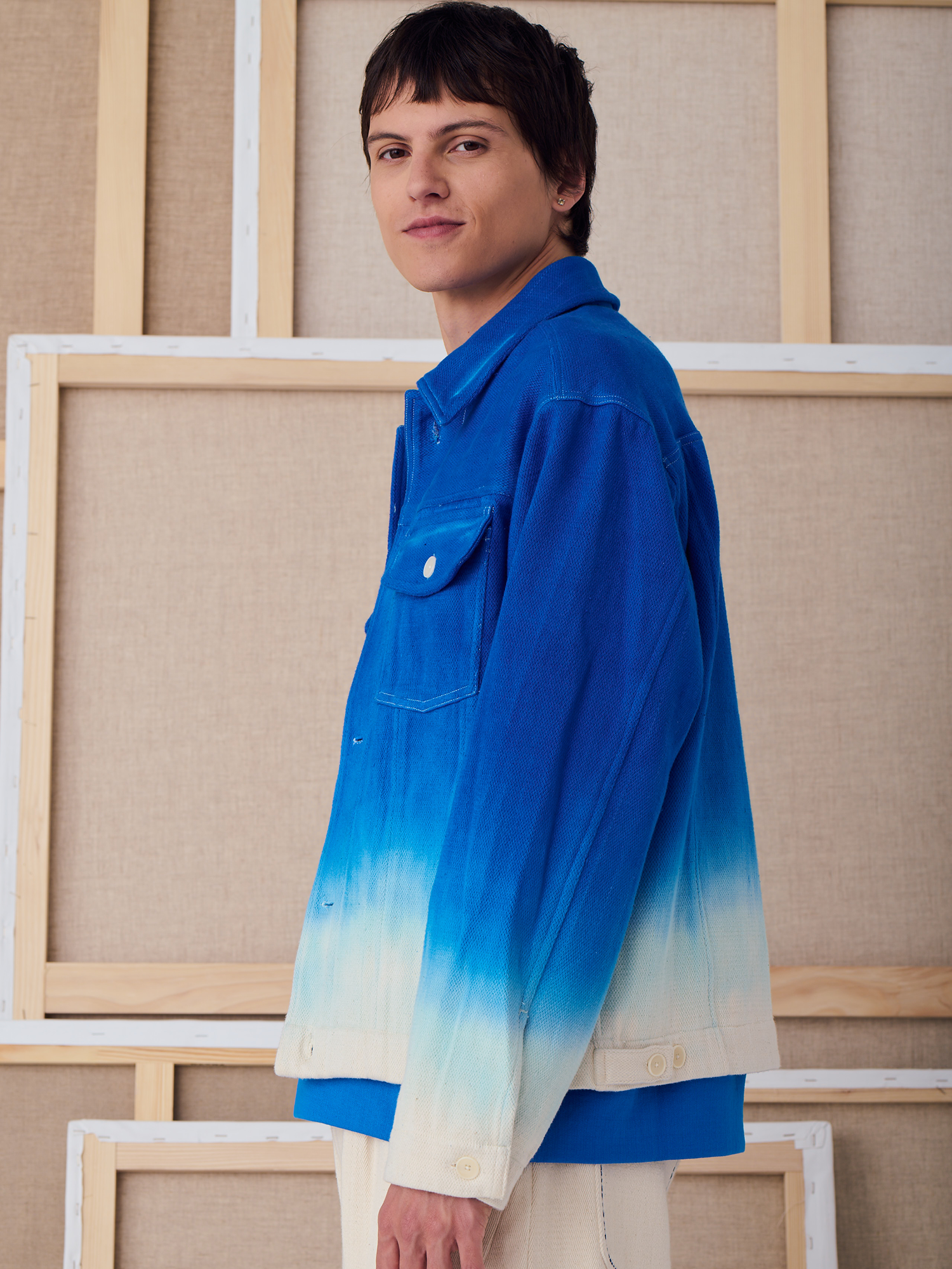 veste-johnny-coloriste-bleucyan