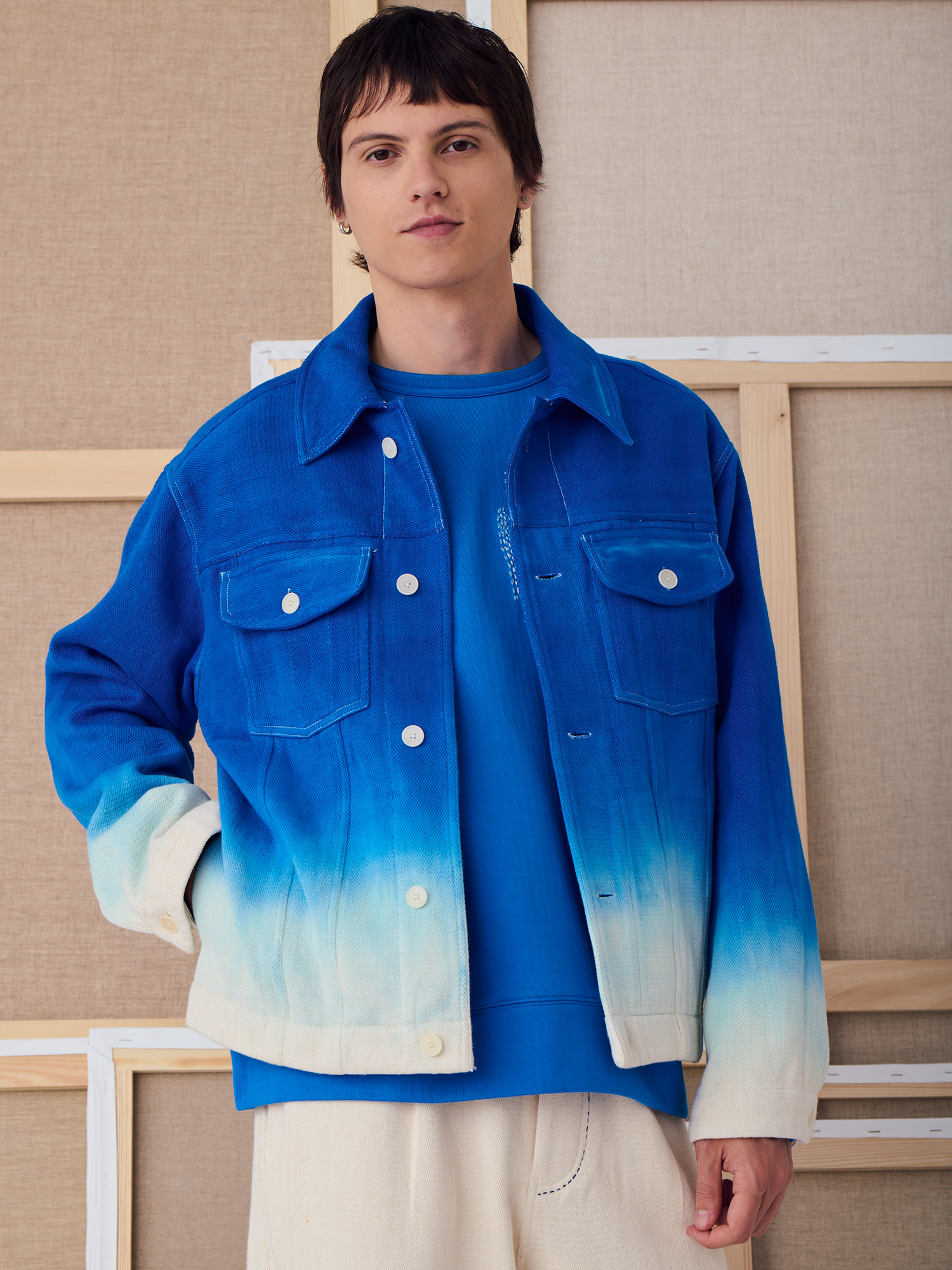 veste-johnny-coloriste-bleucyan