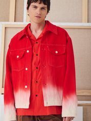 veste-johnny-coloriste-rougefeu