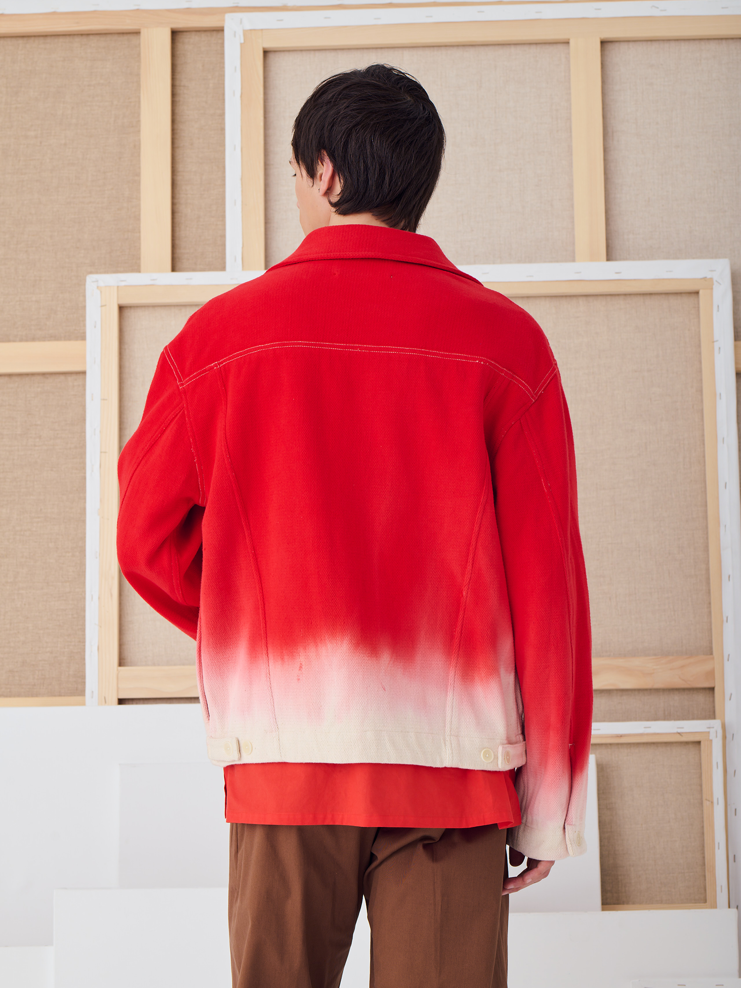 veste-johnny-coloriste-rougefeu