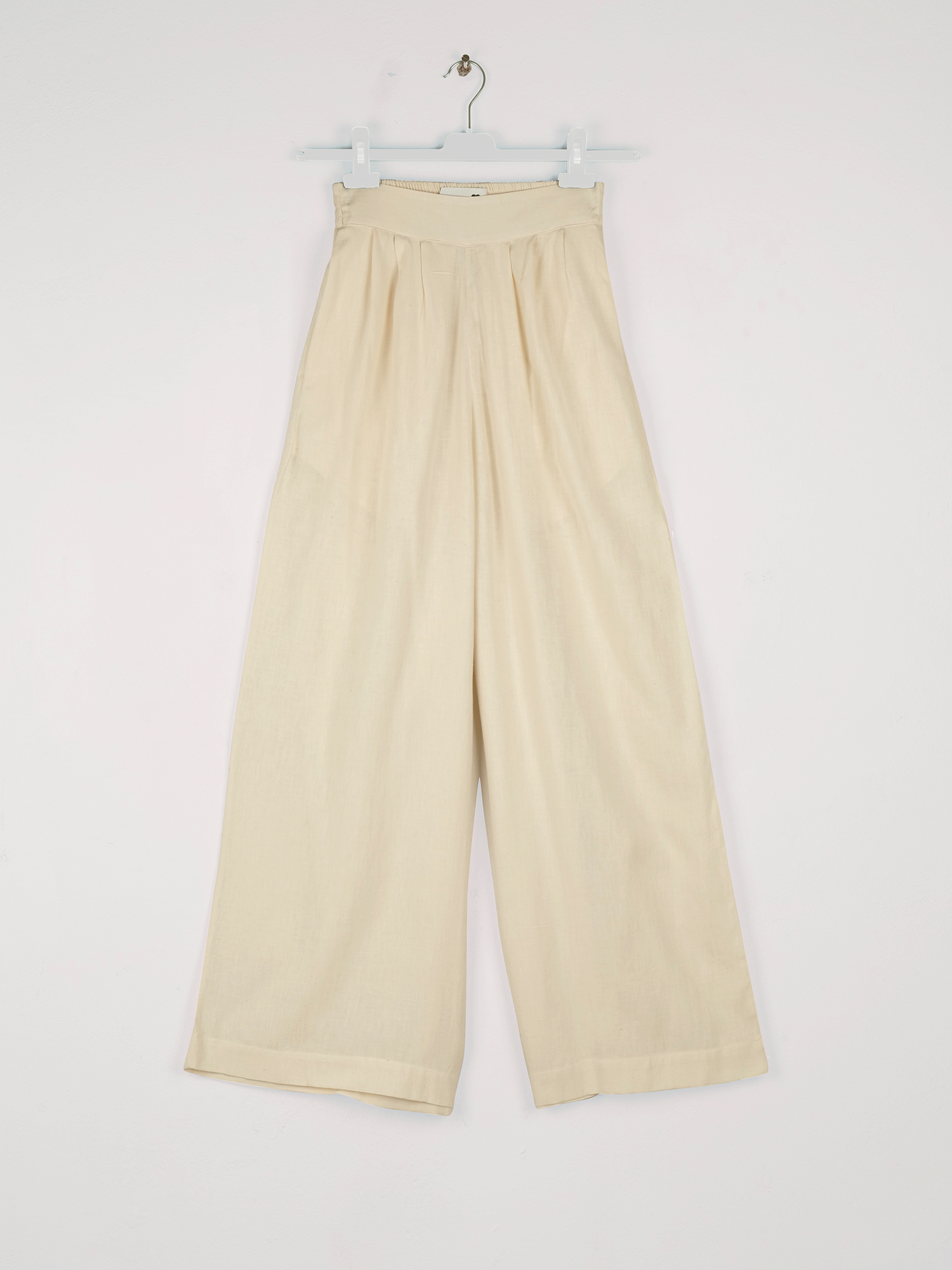 pantalon-radha-toileblanche-natural