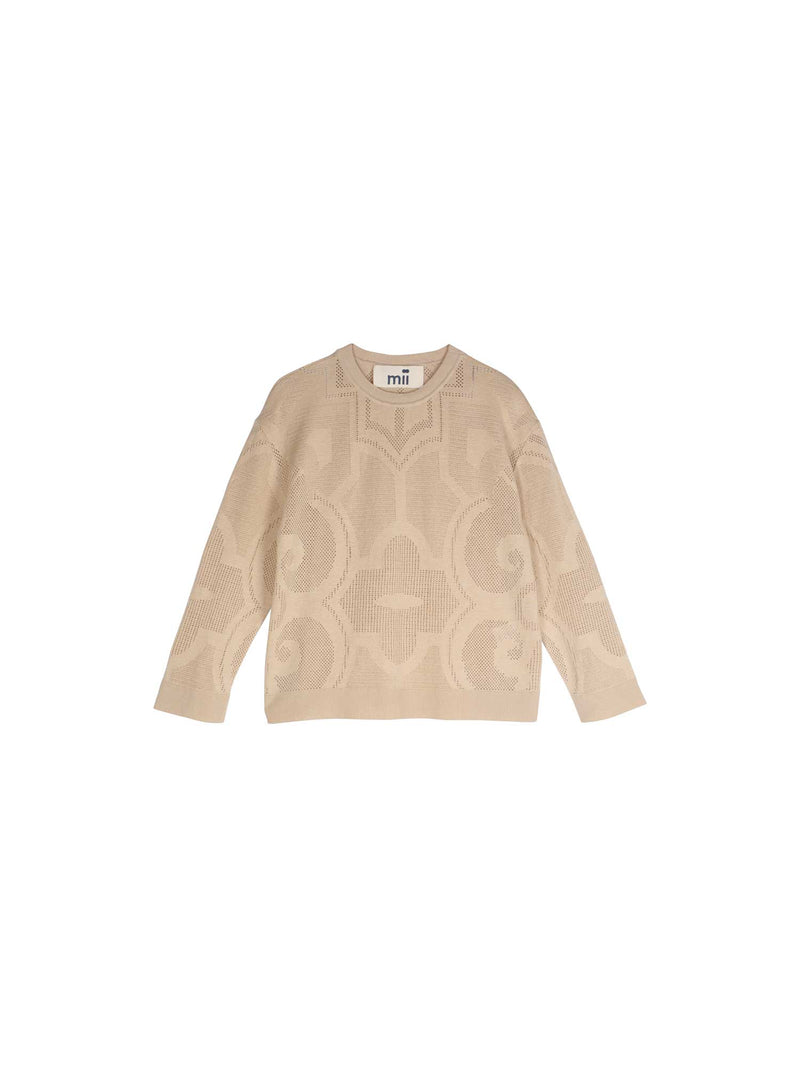 pull-antoinette-beige-miicollection