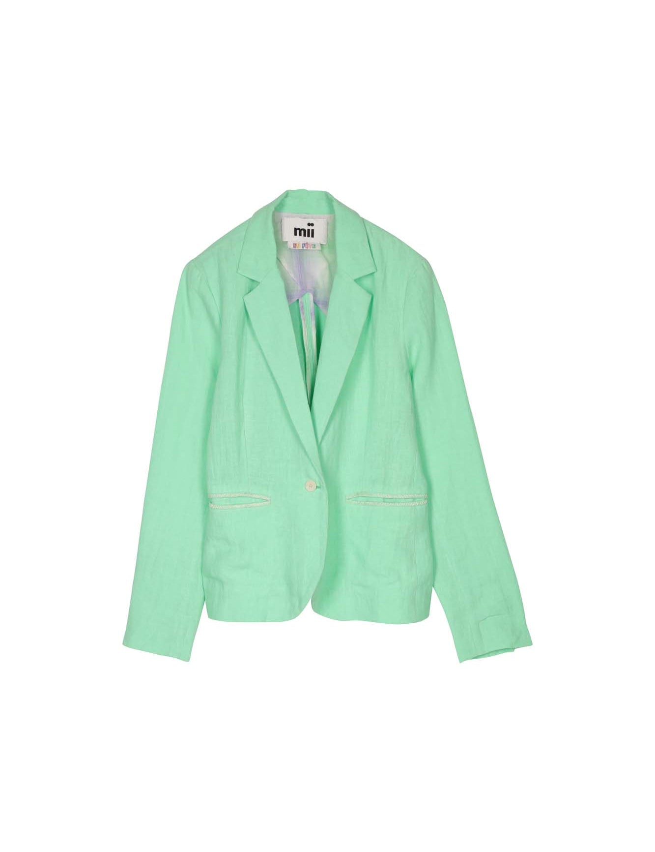 jacket-charlotte-lesunis-electricgreen