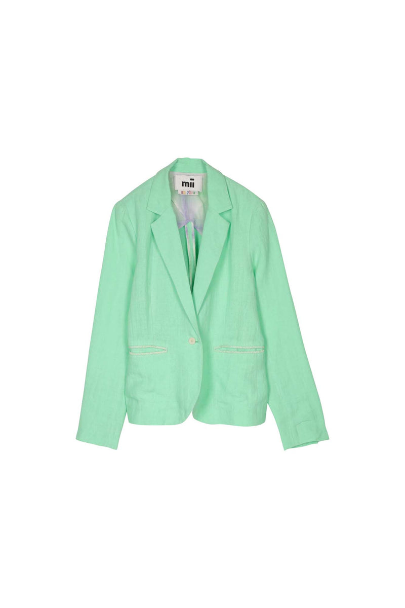 jacket-charlotte-lesunis-electricgreen