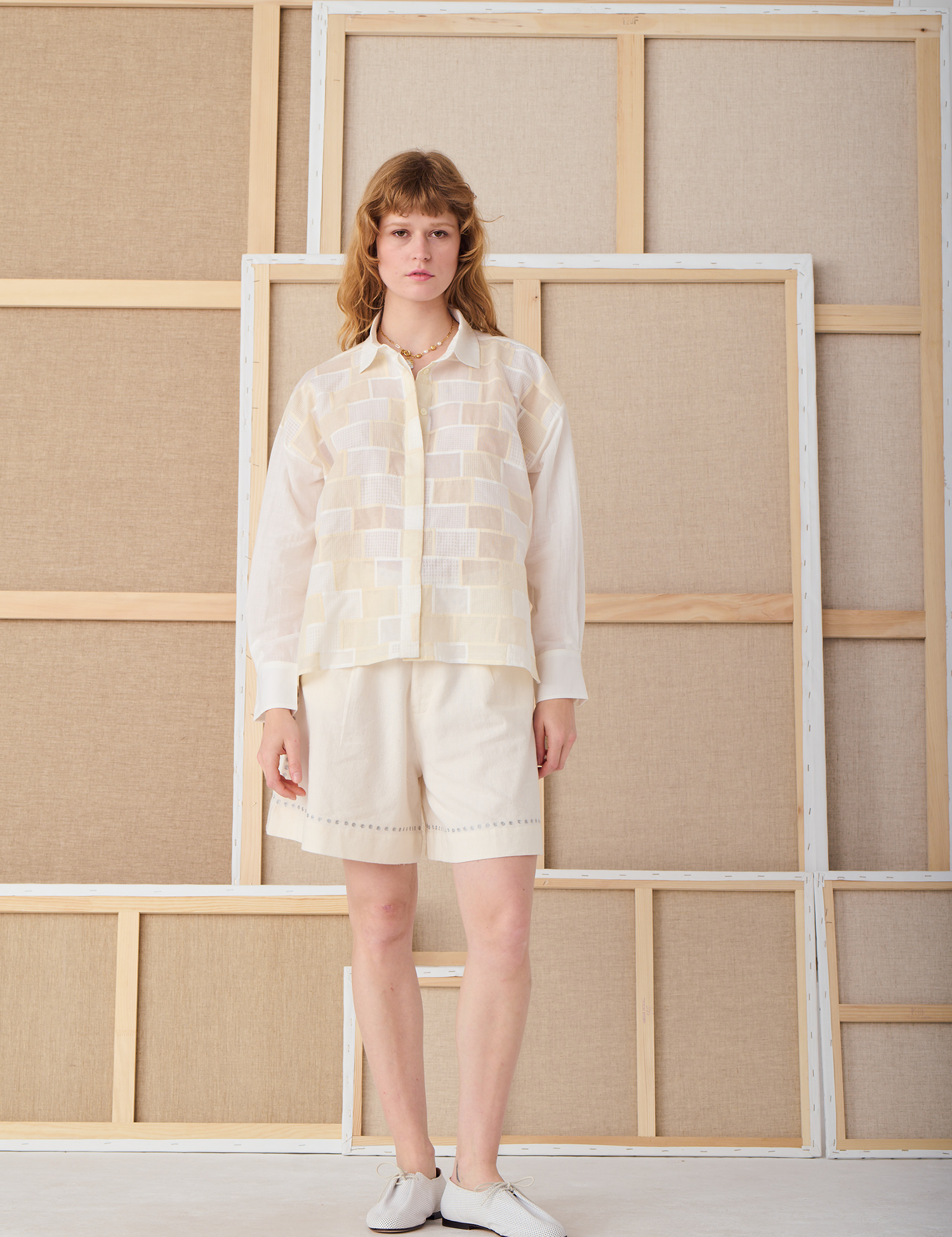chemise-greta-toileblanche-natural