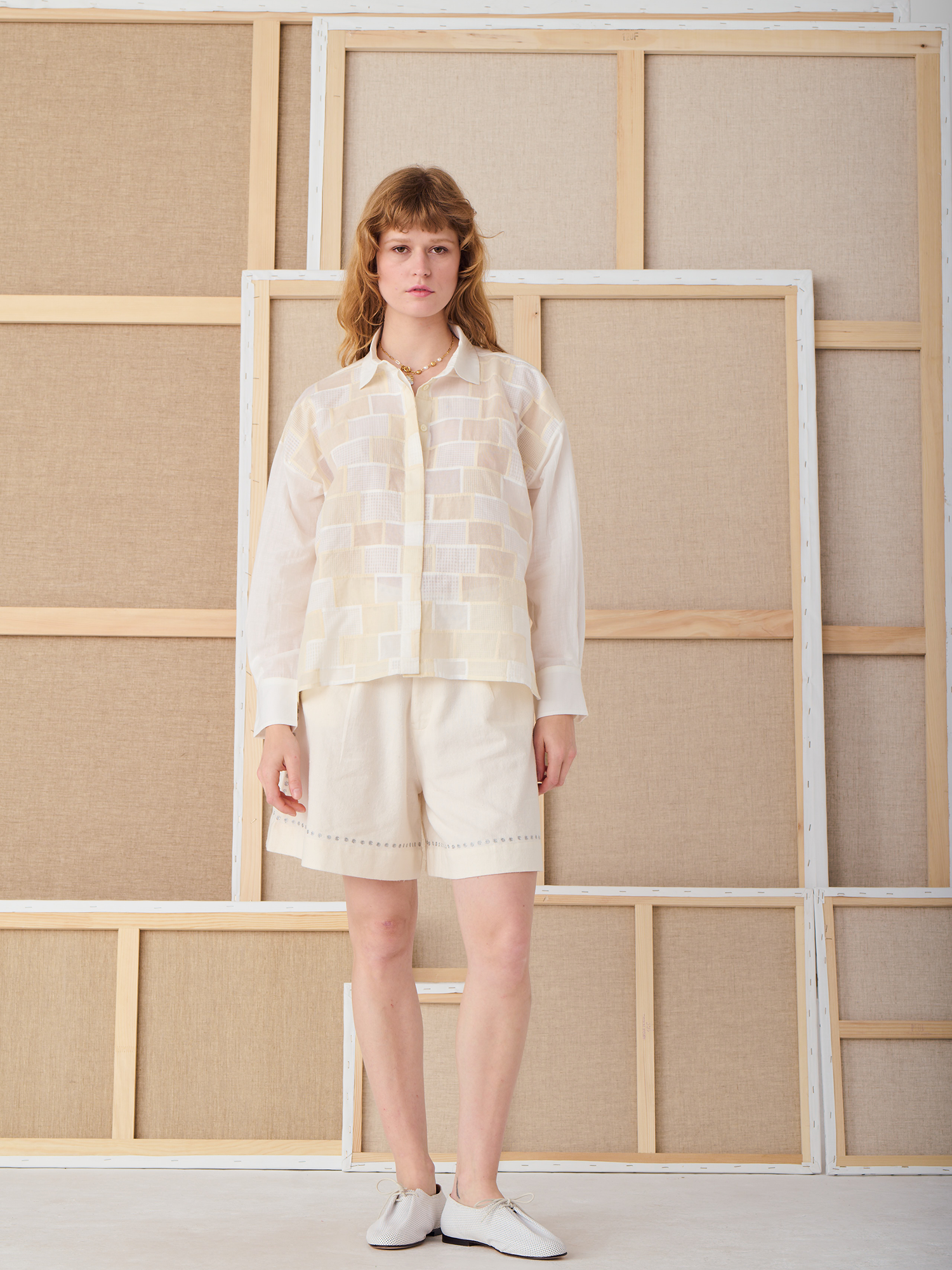 chemise-greta-toileblanche-natural