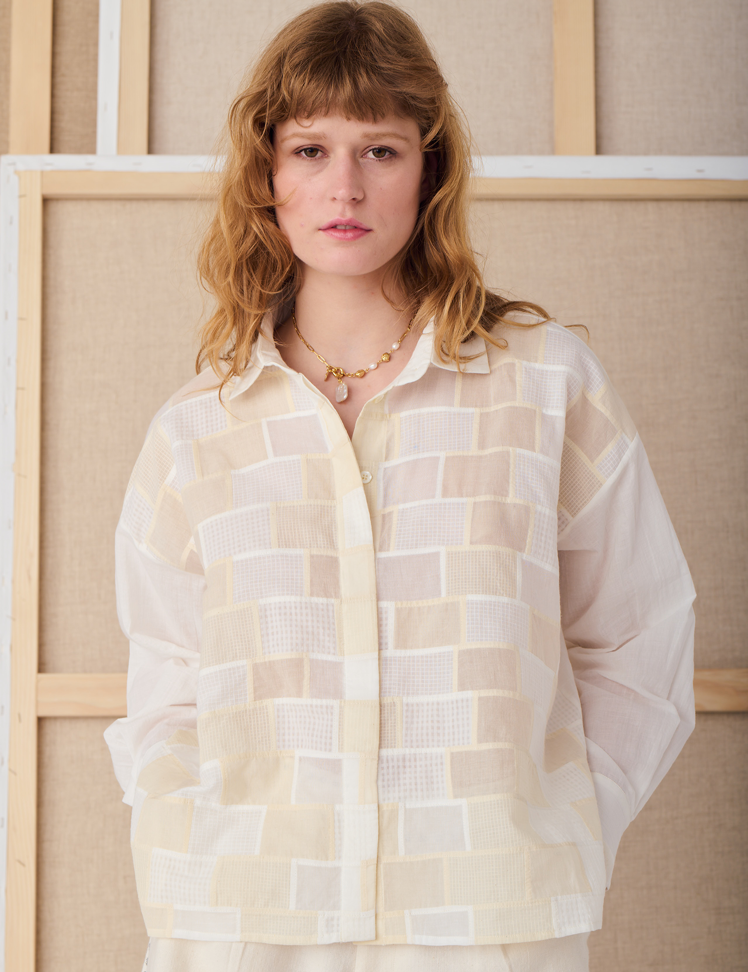 chemise-greta-toileblanche-natural