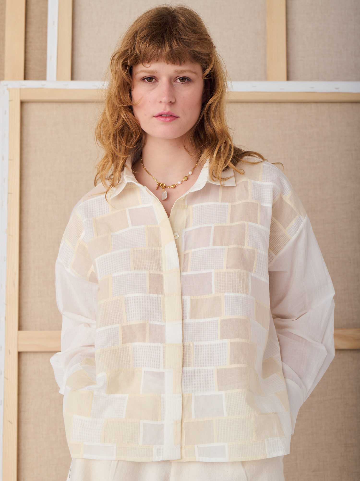 chemise-greta-toileblanche-natural