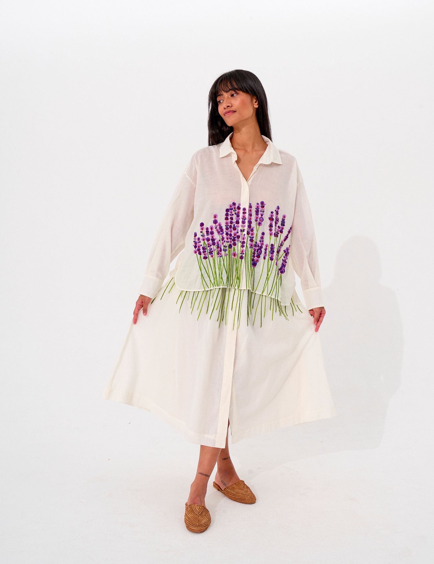 shirt-greta-lavande-offwhite