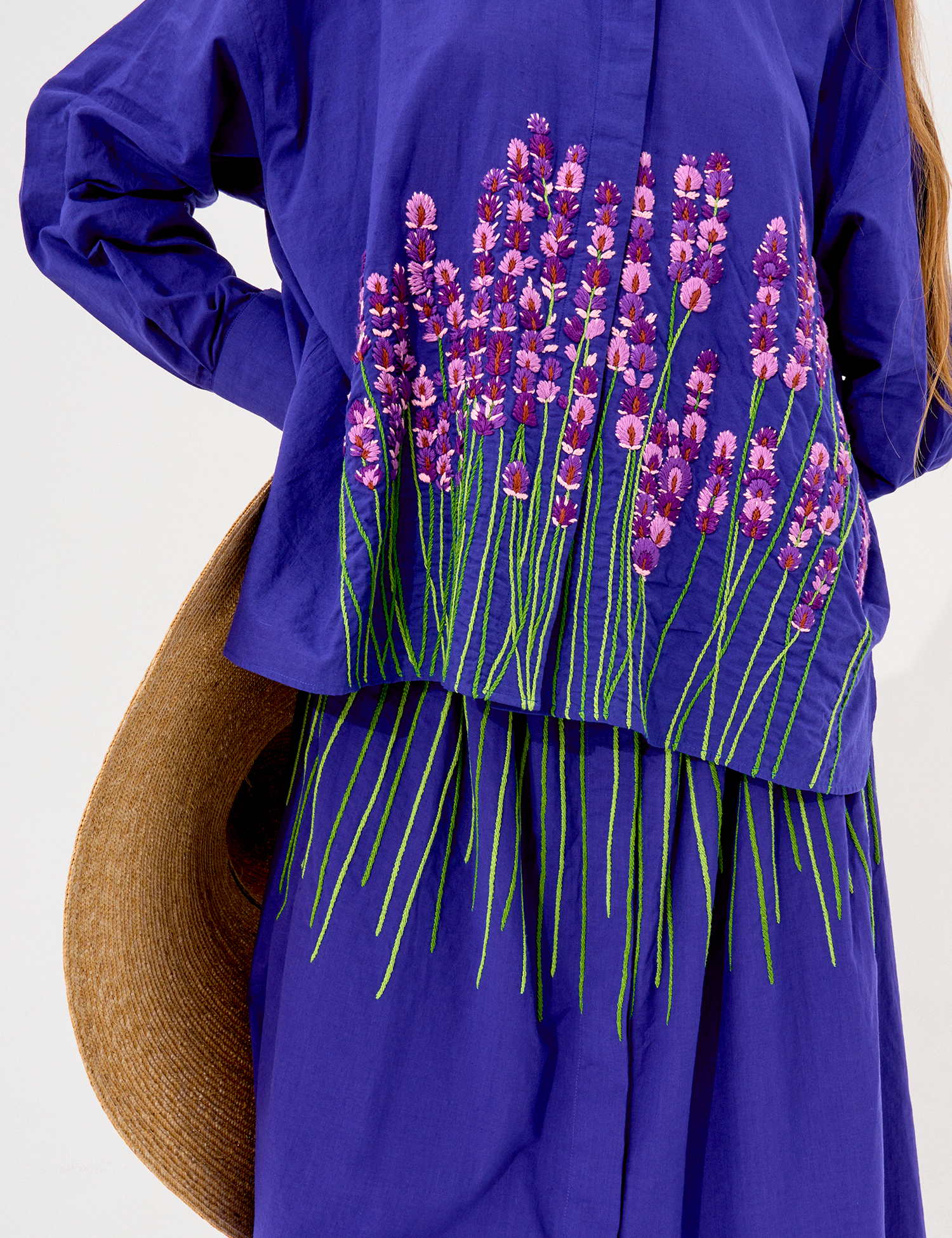 jupe-mona-lavande-royalblue