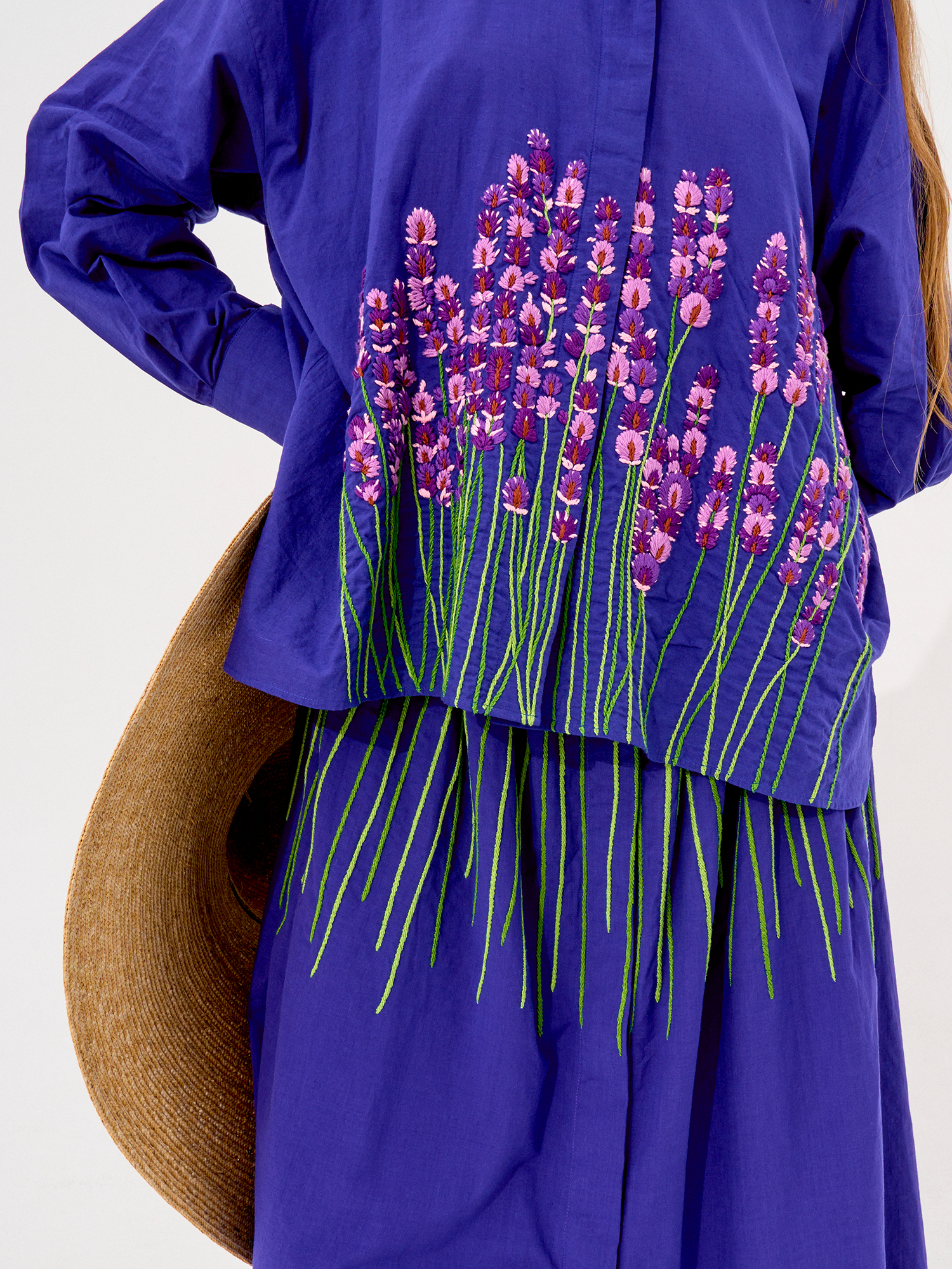 jupe-mona-lavande-royalblue