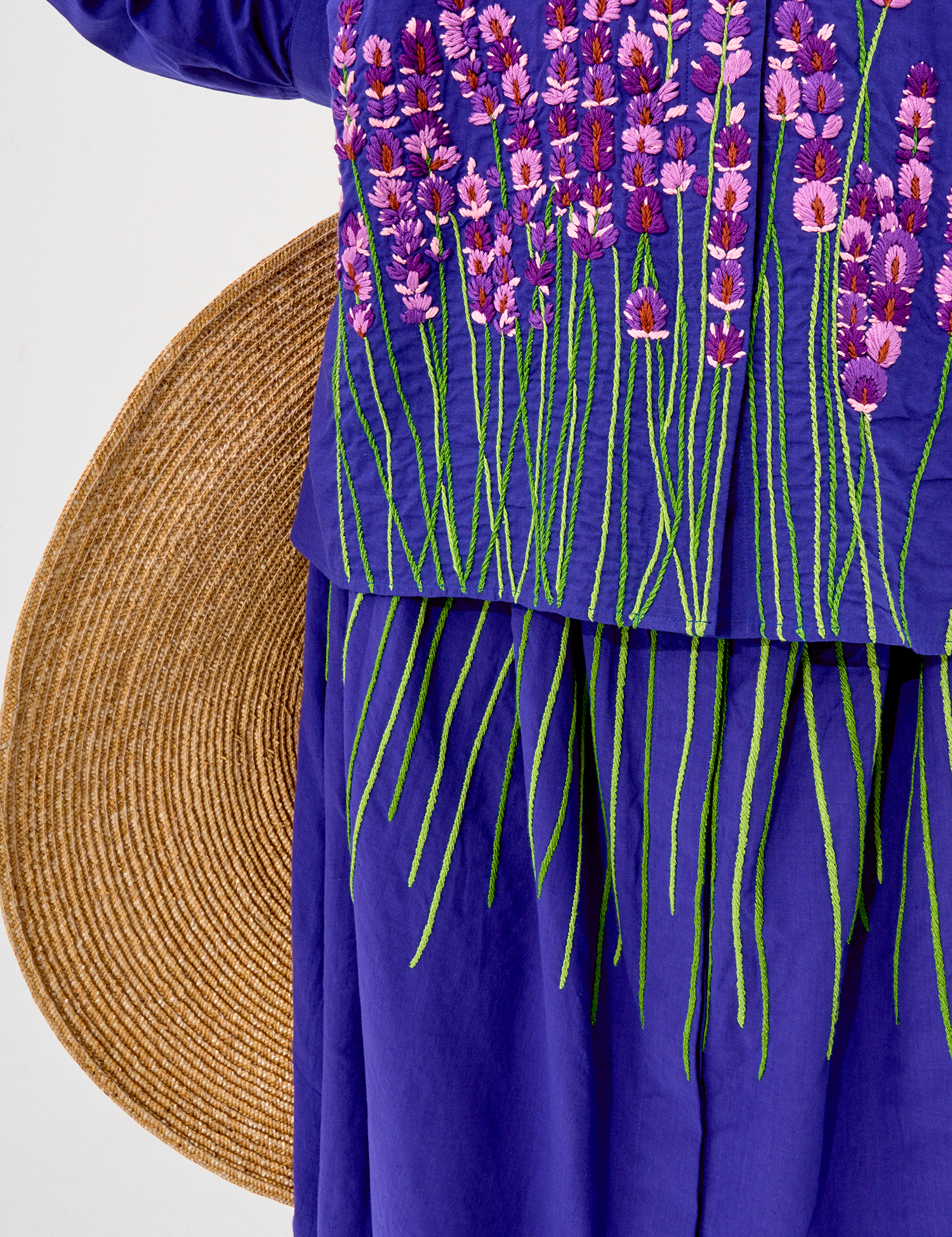 jupe-mona-lavande-royalblue