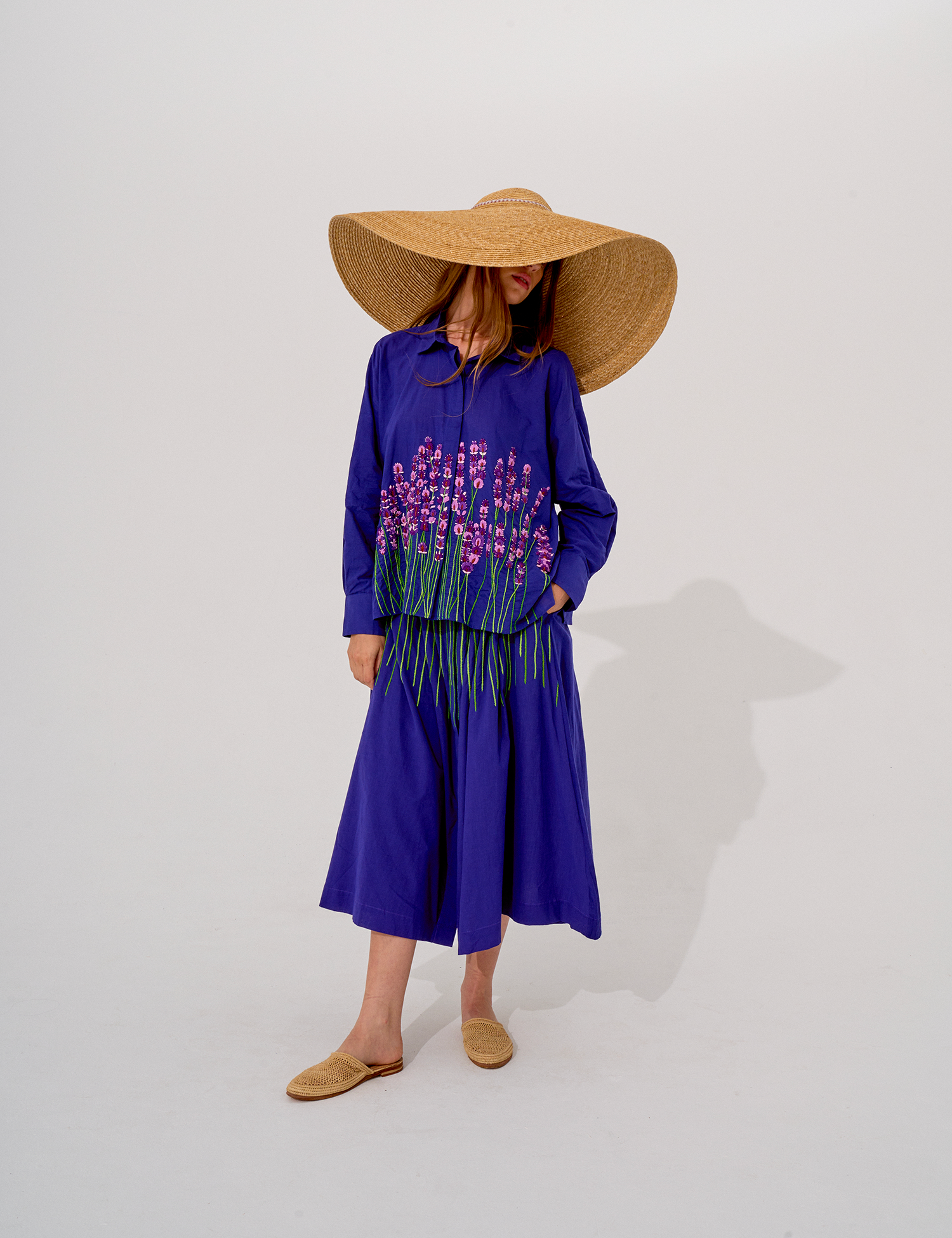 shirt-greta-lavande-royalblue