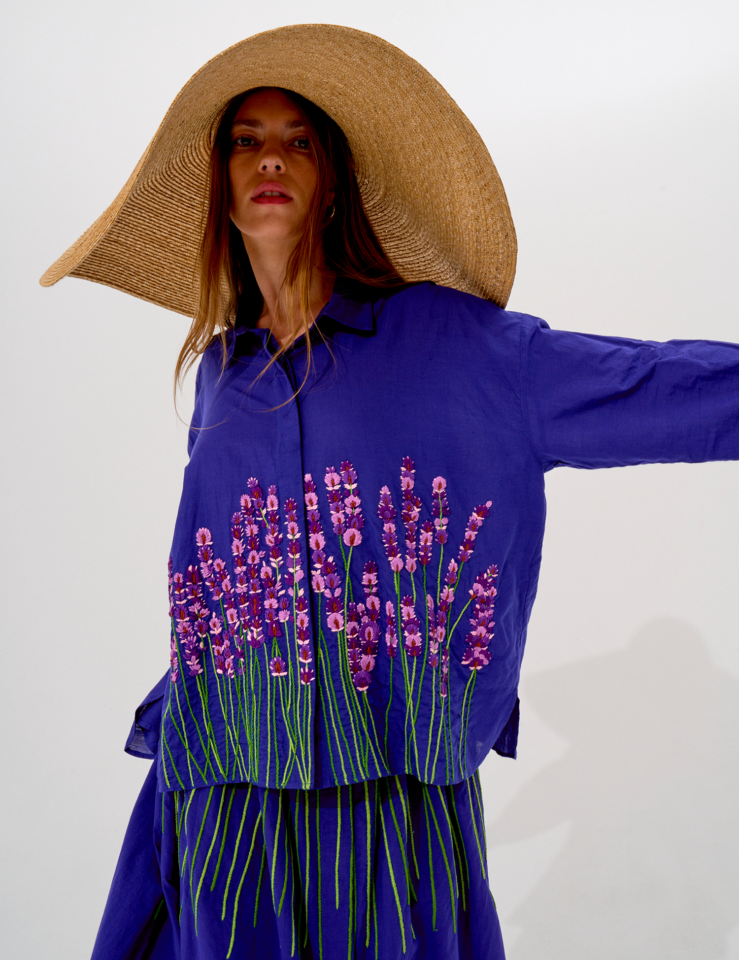 shirt-greta-lavande-royalblue