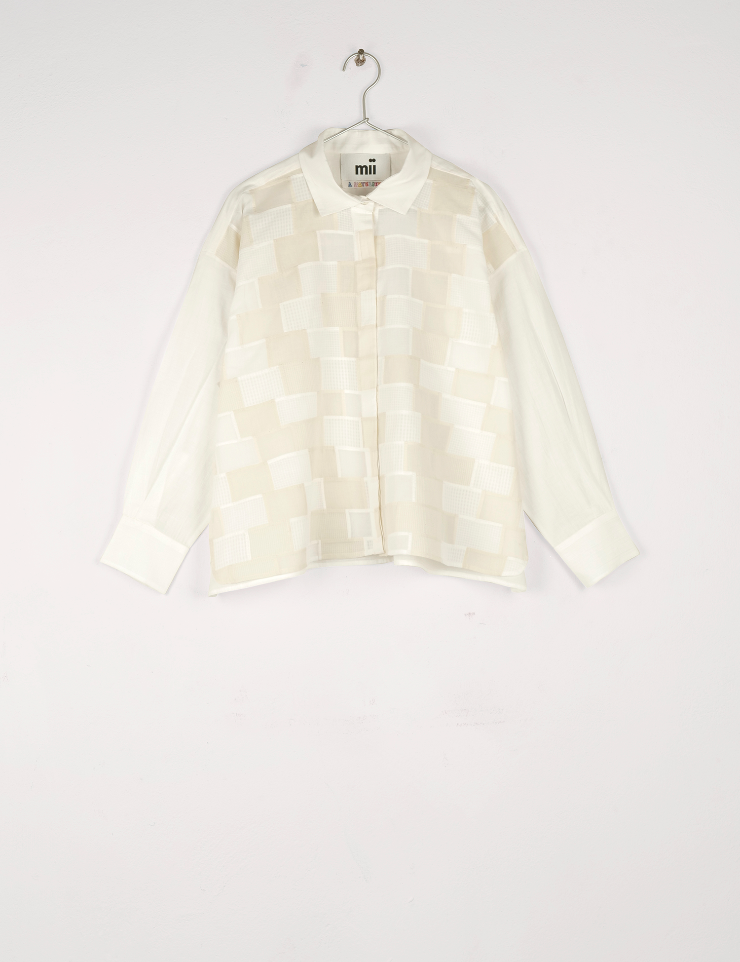 chemise-greta-toileblanche-natural