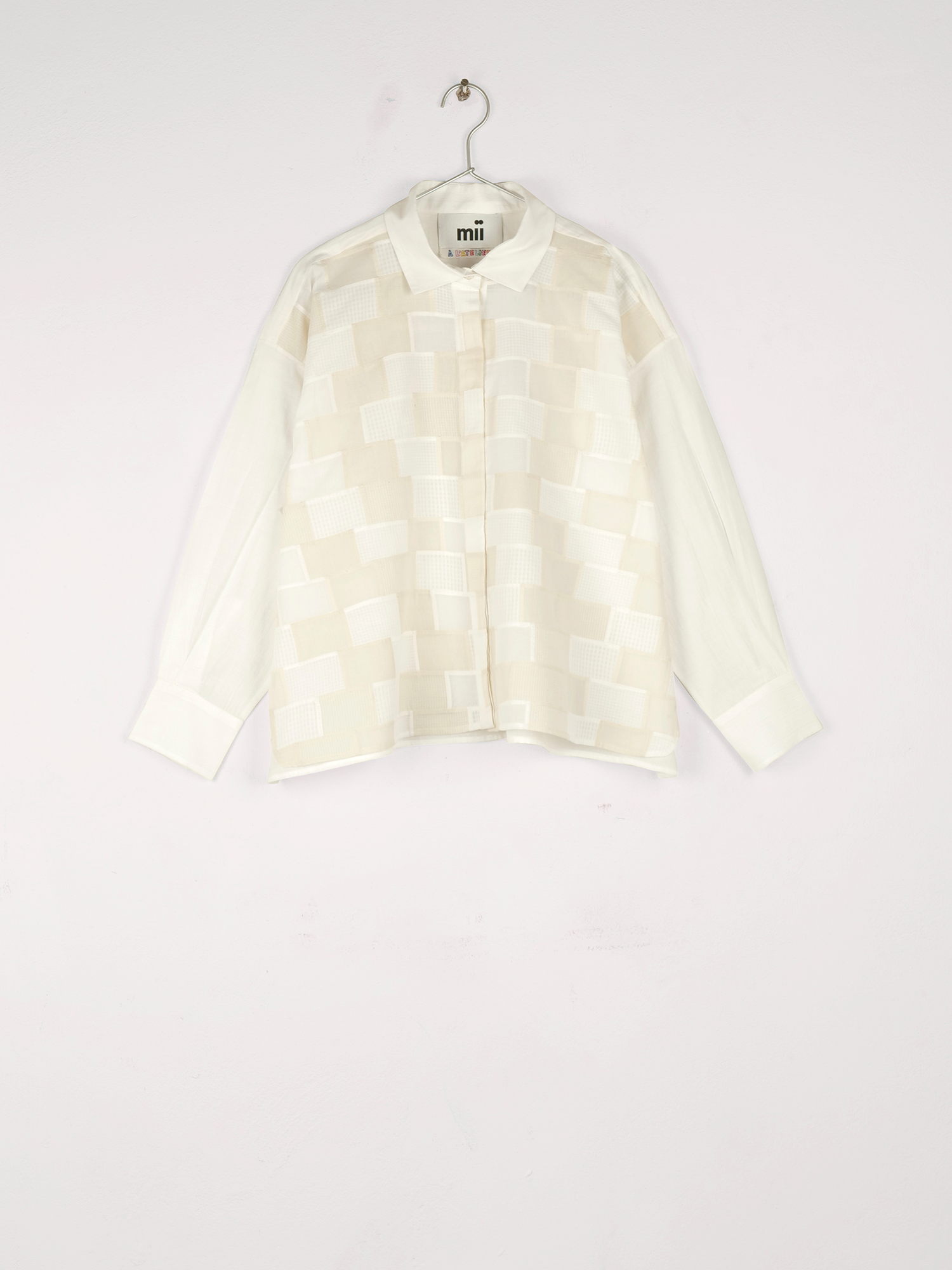 chemise-greta-toileblanche-natural