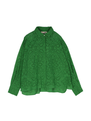 SHIRT-GRETA-VERSAILLES-GREEN