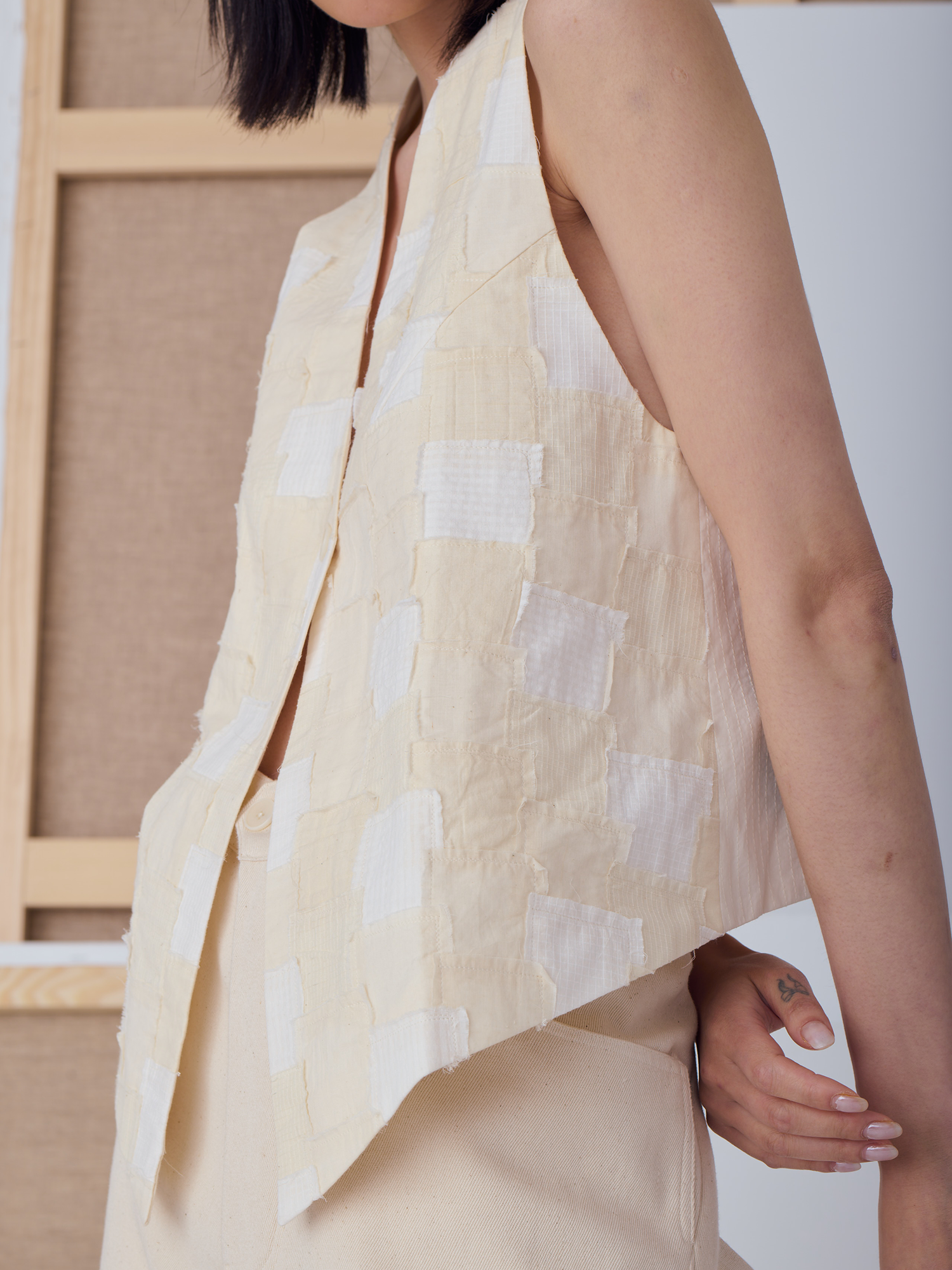 gilet-paco-toileblanche-ecru