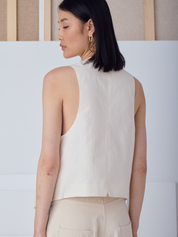 gilet-paco-toileblanche-ecru