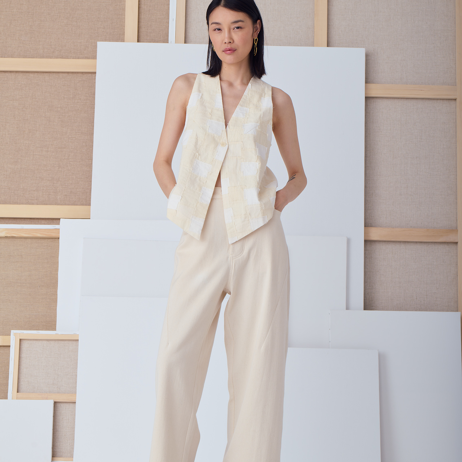 gilet-paco-toileblanche-ecru