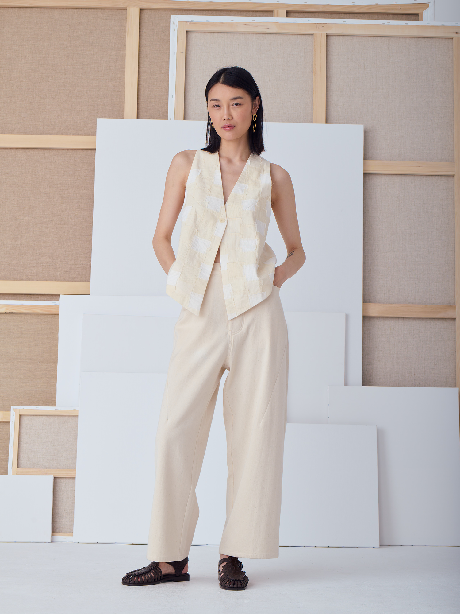 gilet-paco-toileblanche-ecru