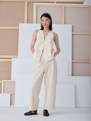 gilet-paco-toileblanche-ecru