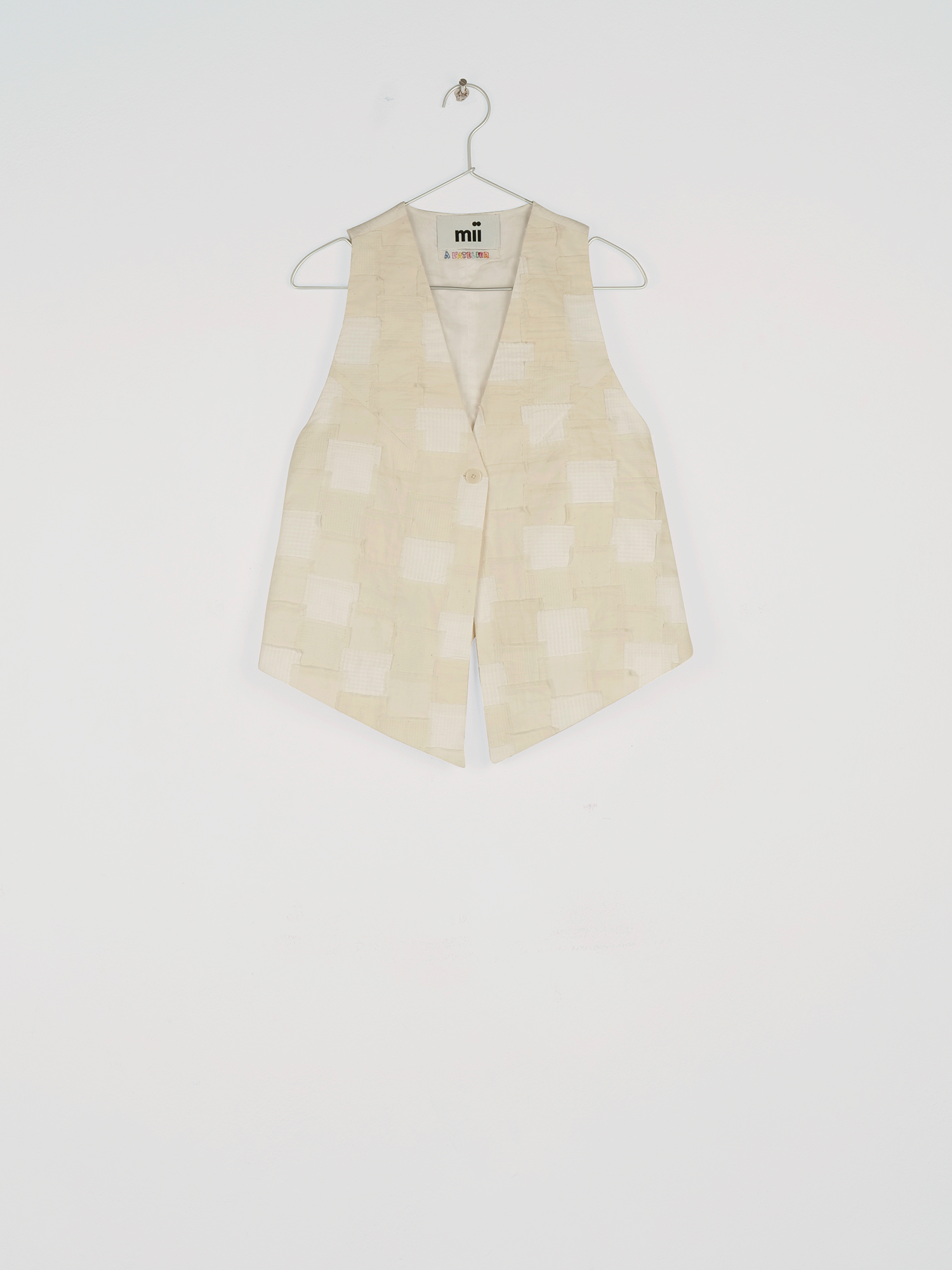 gilet-paco-toileblanche-ecru