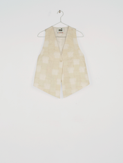 gilet-paco-toileblanche-ecru