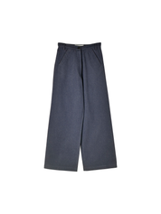 pants-lena-abstraction-marine