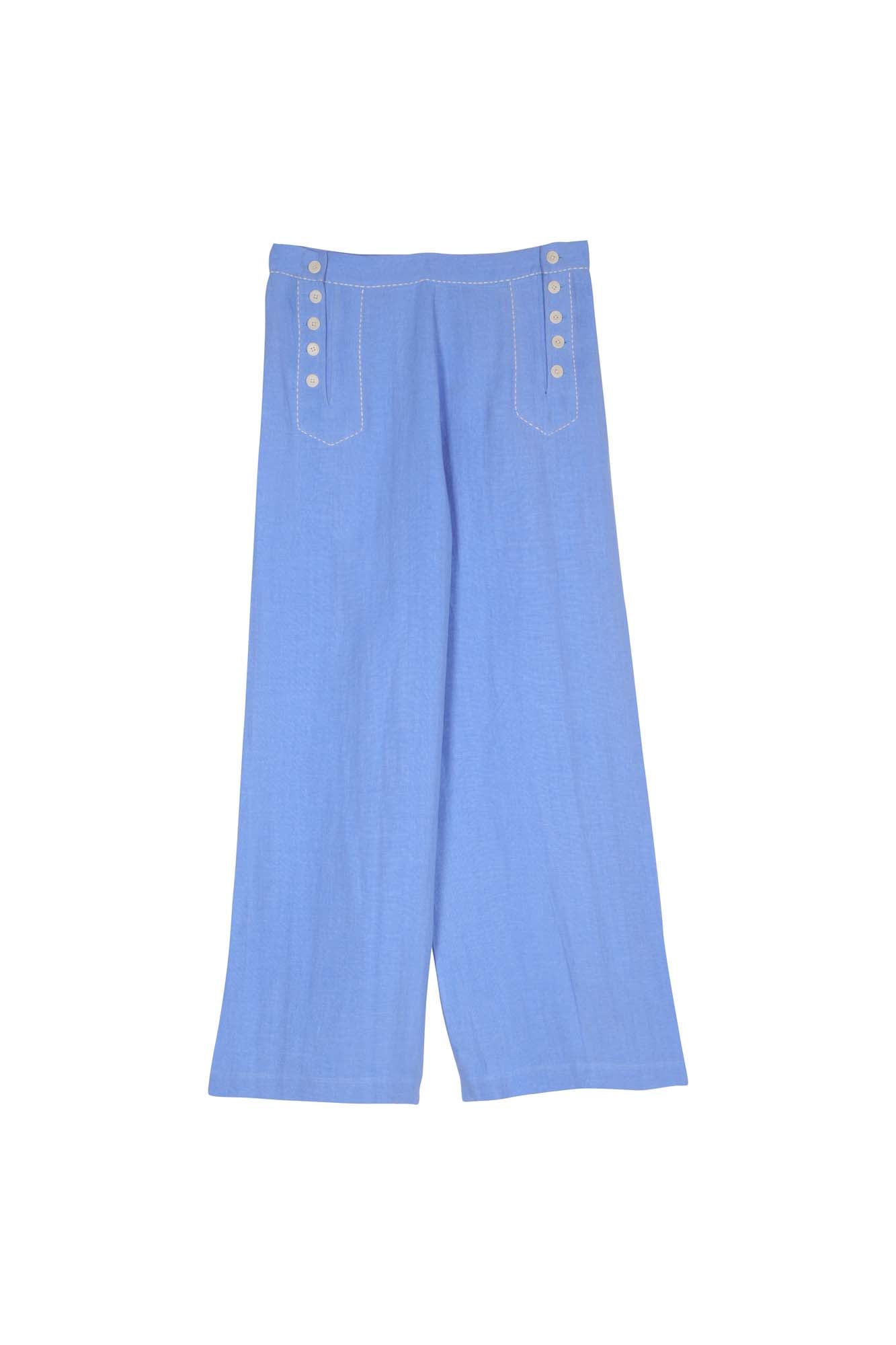 pant-belem-lesunis-blueazur