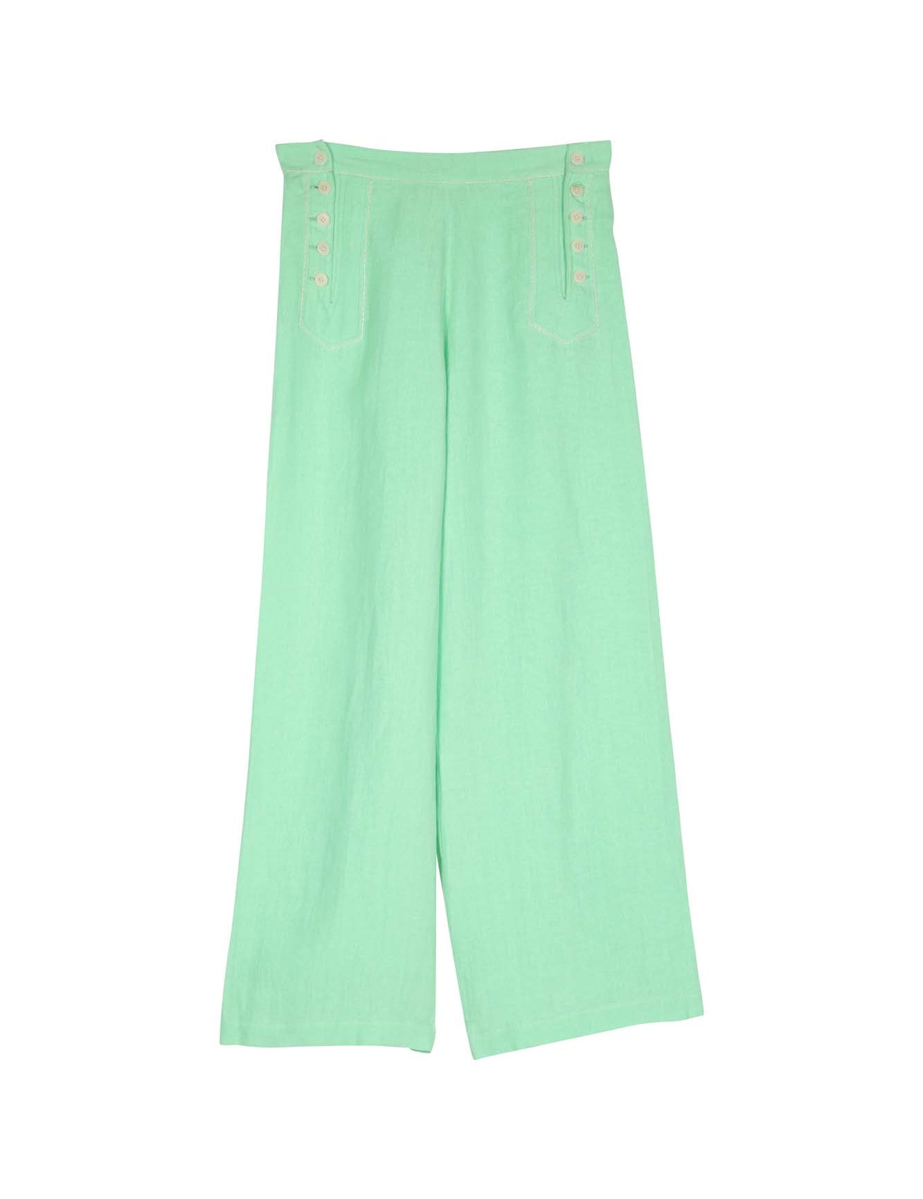 pant-belem-lesunis-electricgreen