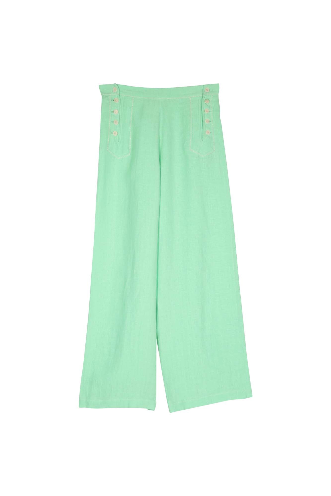 pant-belem-lesunis-electricgreen