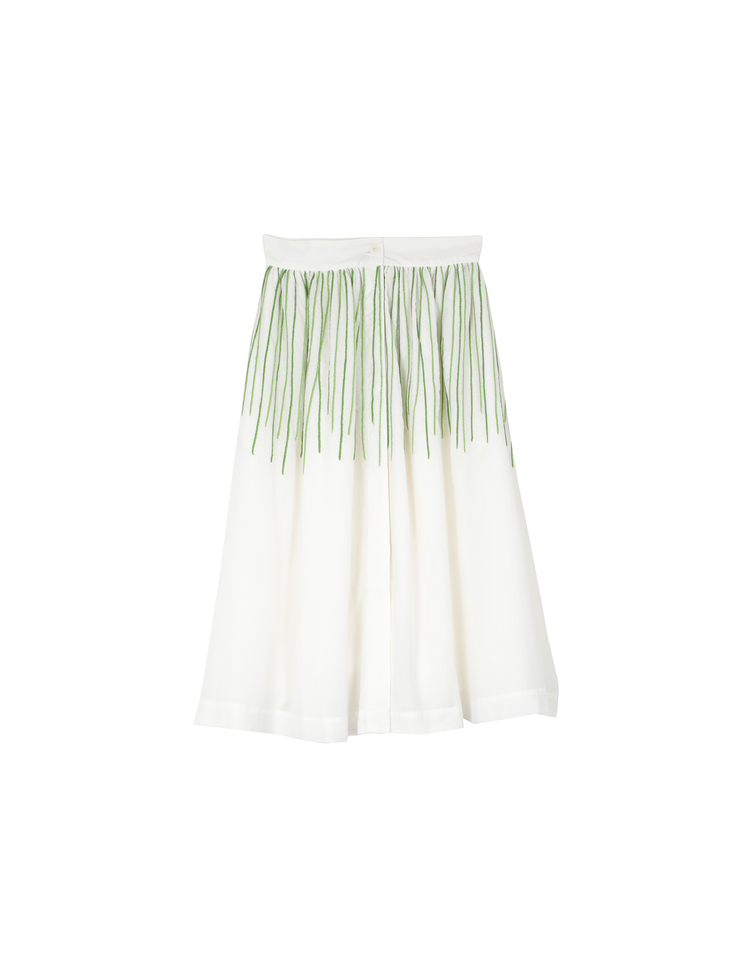 jupe-mona-lavande-offwhite