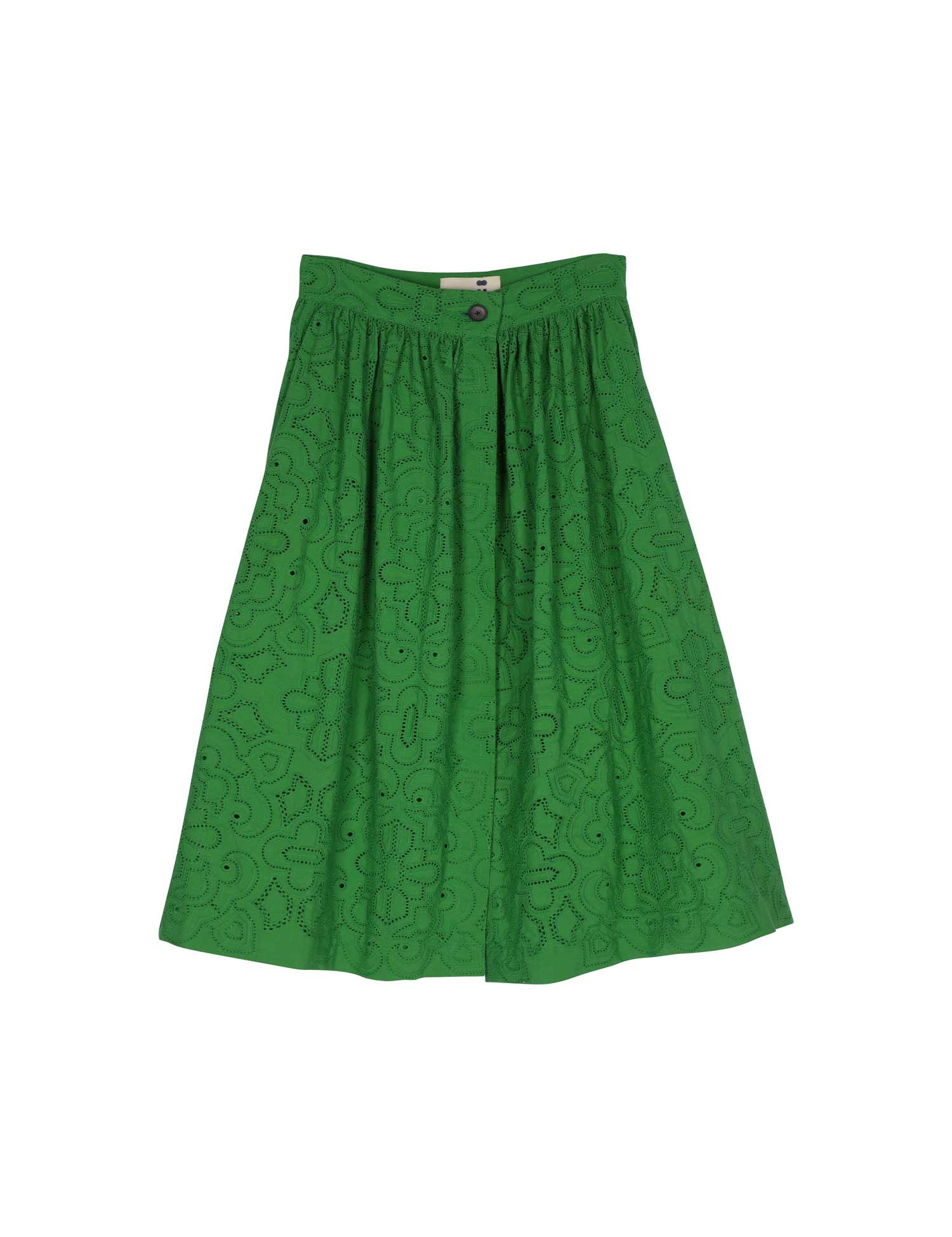 JUPE-MONA-VERSAILLES-GREEN-MIICOLLECTION